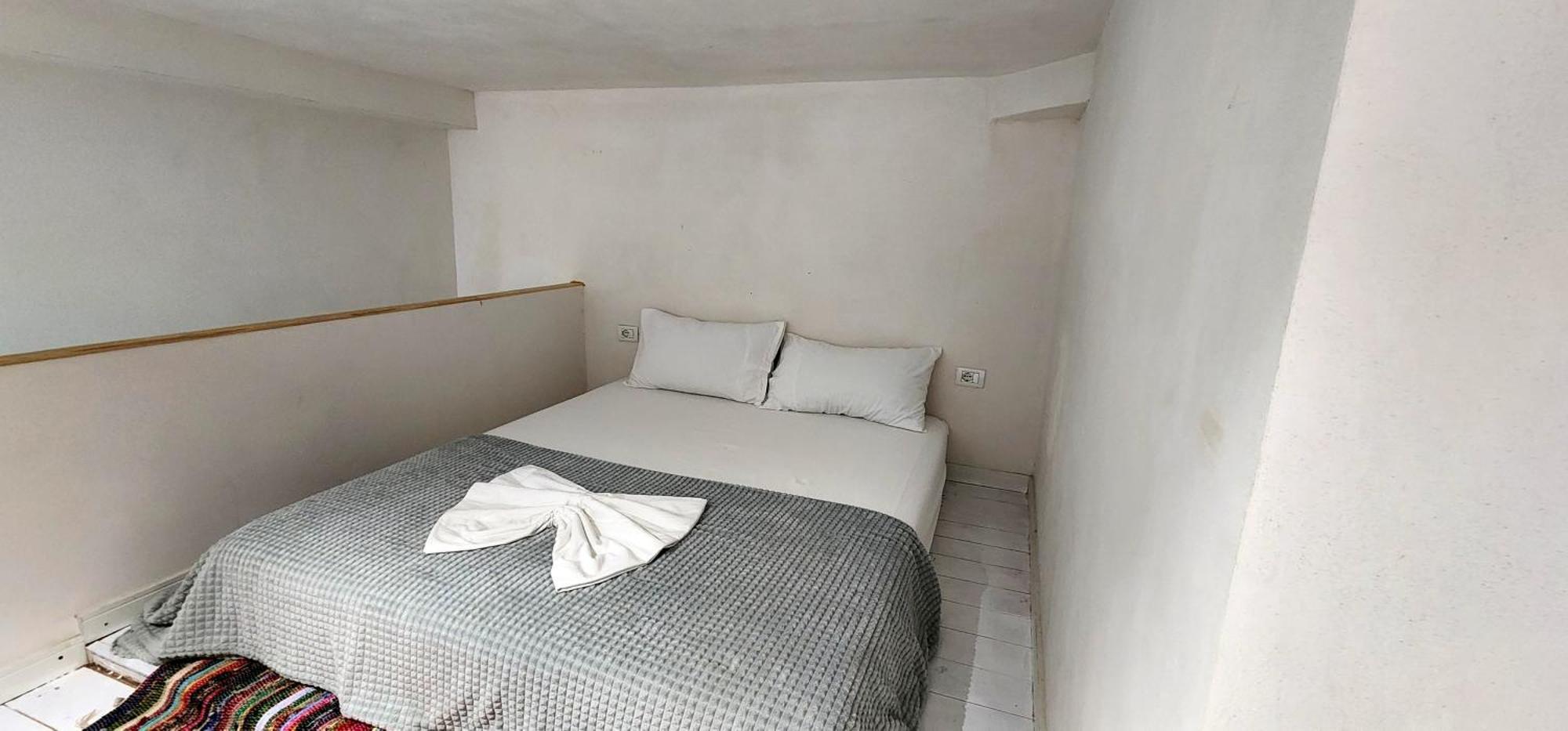 Sunny Beach Loft Golem (Tirana) Zewnętrze zdjęcie