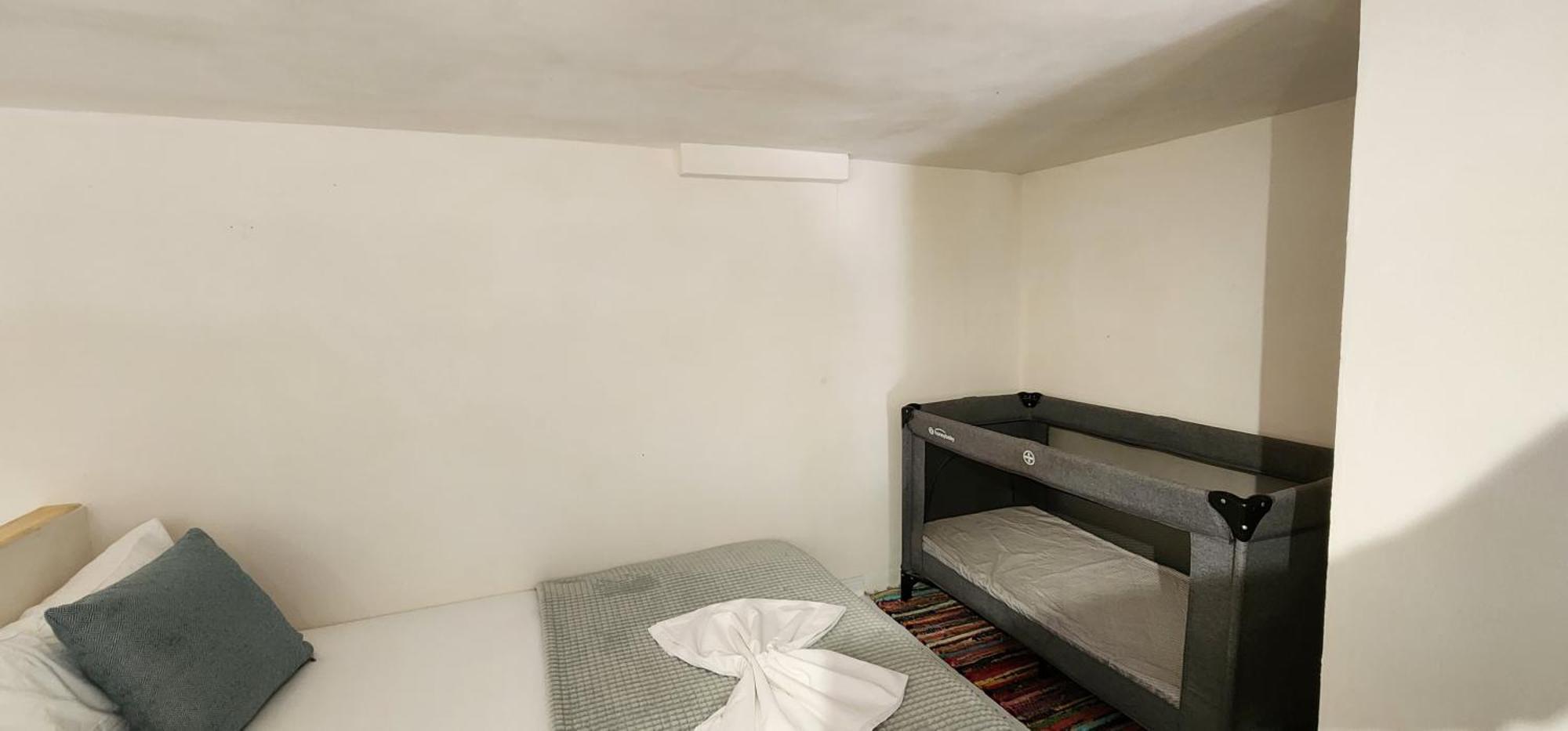 Sunny Beach Loft Golem (Tirana) Zewnętrze zdjęcie