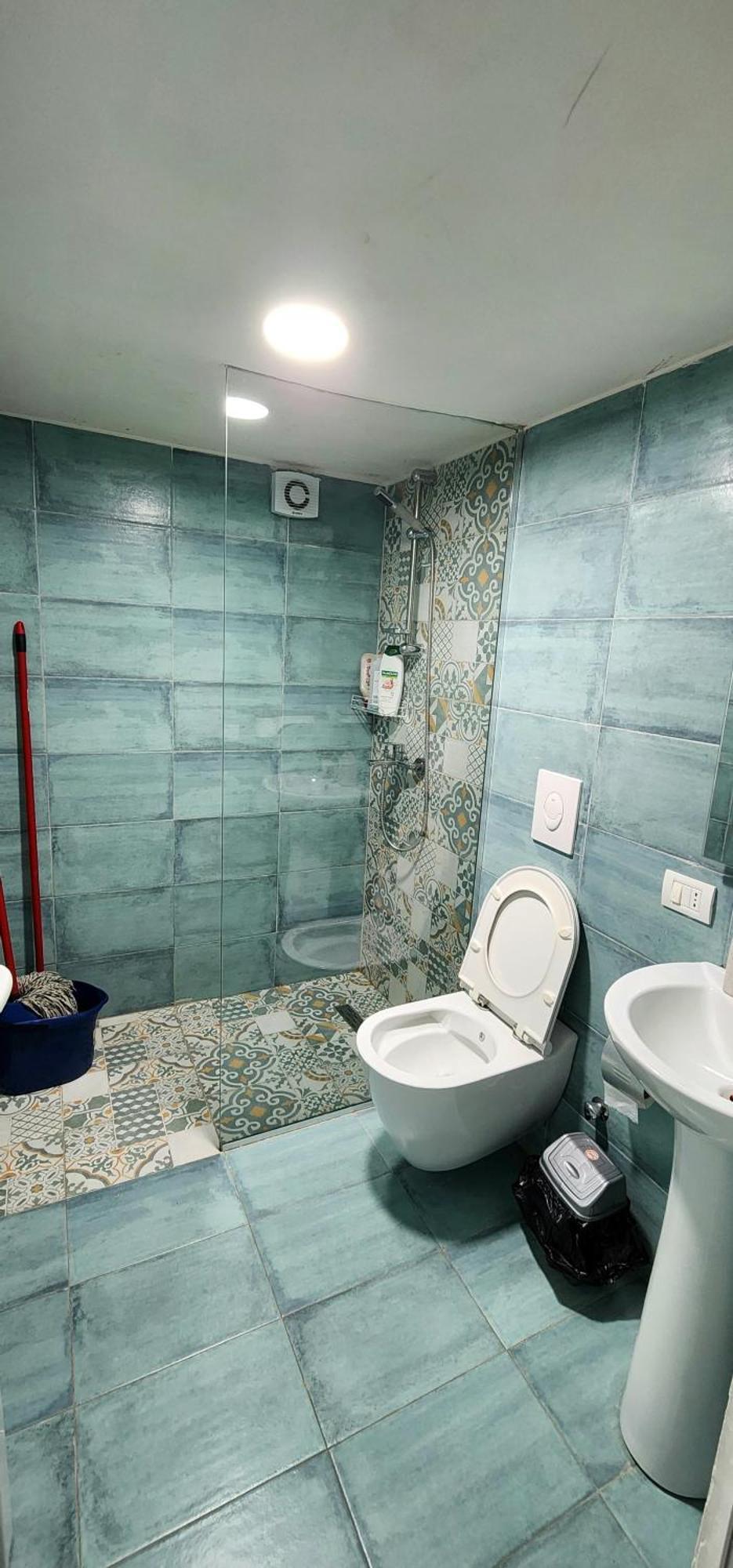 Sunny Beach Loft Golem (Tirana) Zewnętrze zdjęcie
