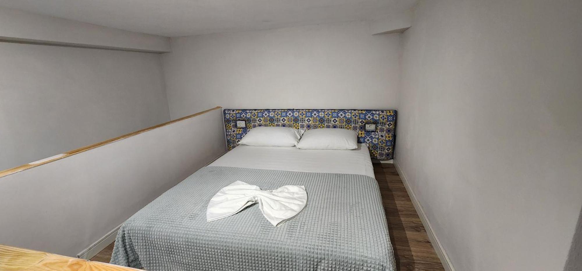 Sunny Beach Loft Golem (Tirana) Zewnętrze zdjęcie