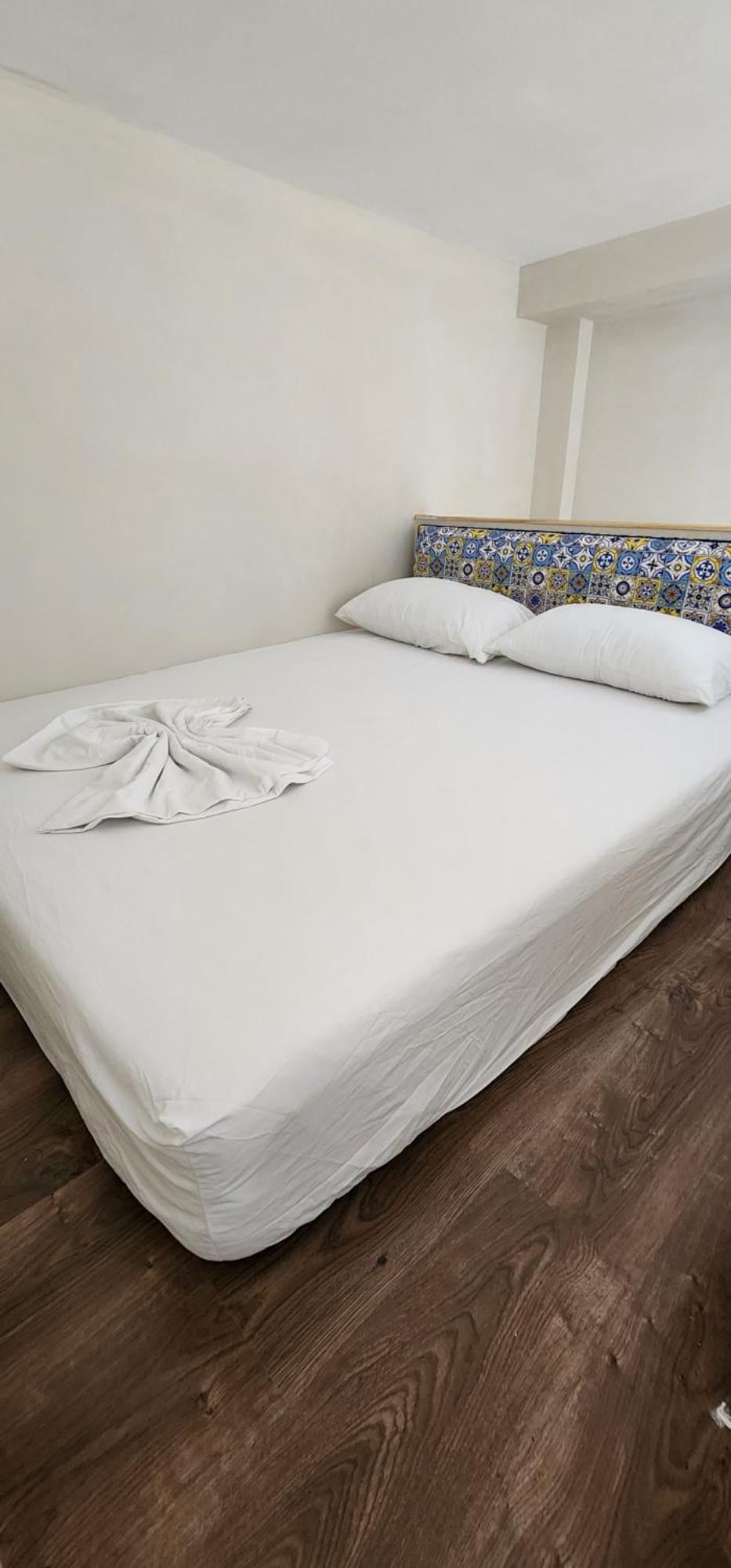 Sunny Beach Loft Golem (Tirana) Zewnętrze zdjęcie