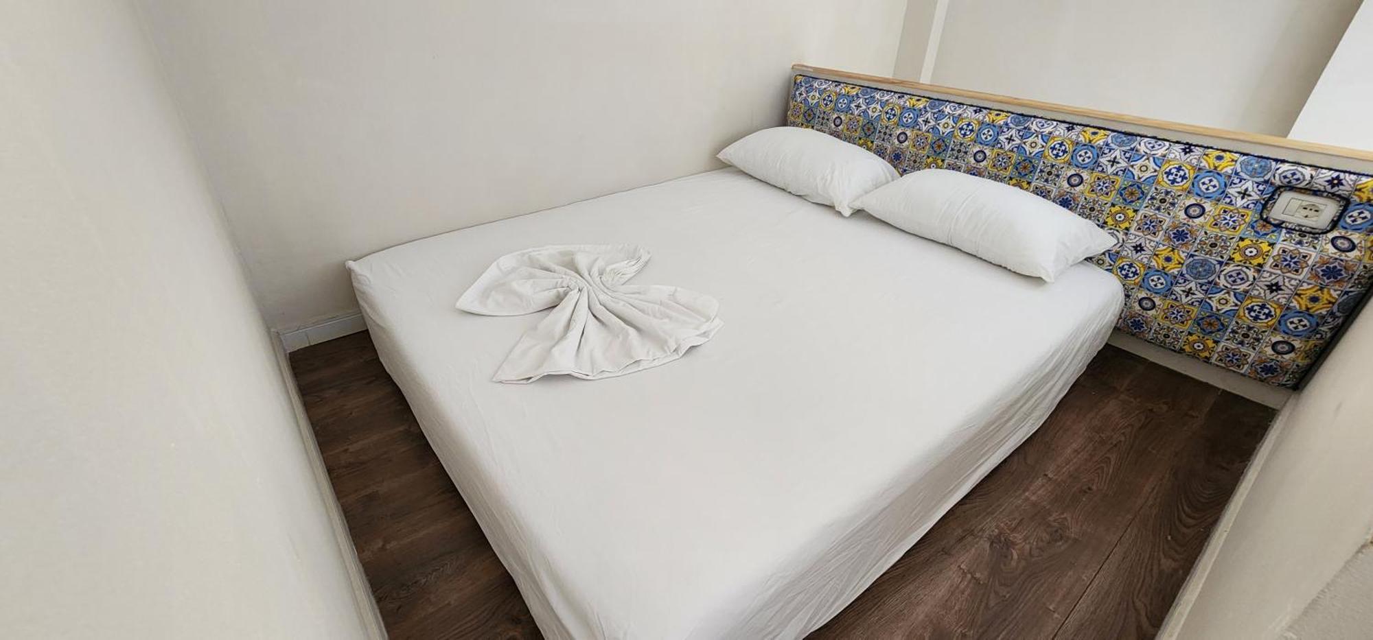 Sunny Beach Loft Golem (Tirana) Zewnętrze zdjęcie