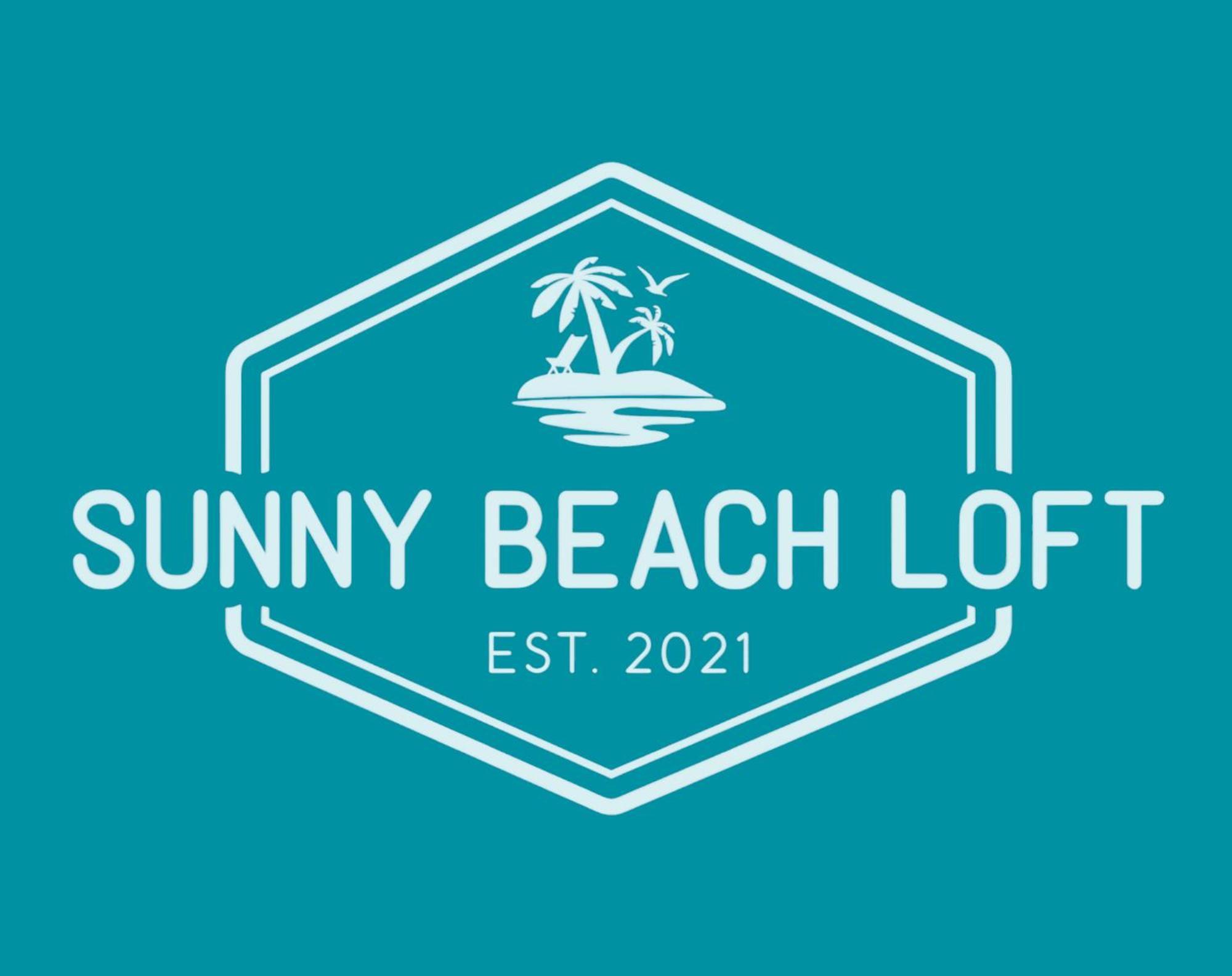 Sunny Beach Loft Golem (Tirana) Zewnętrze zdjęcie